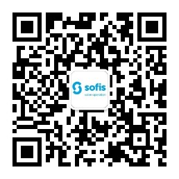 WeChat QR Code