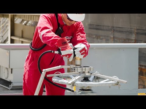 EasiDrive 便携式驱动器