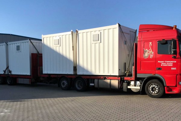 CO2 protection system for fire extinguisher